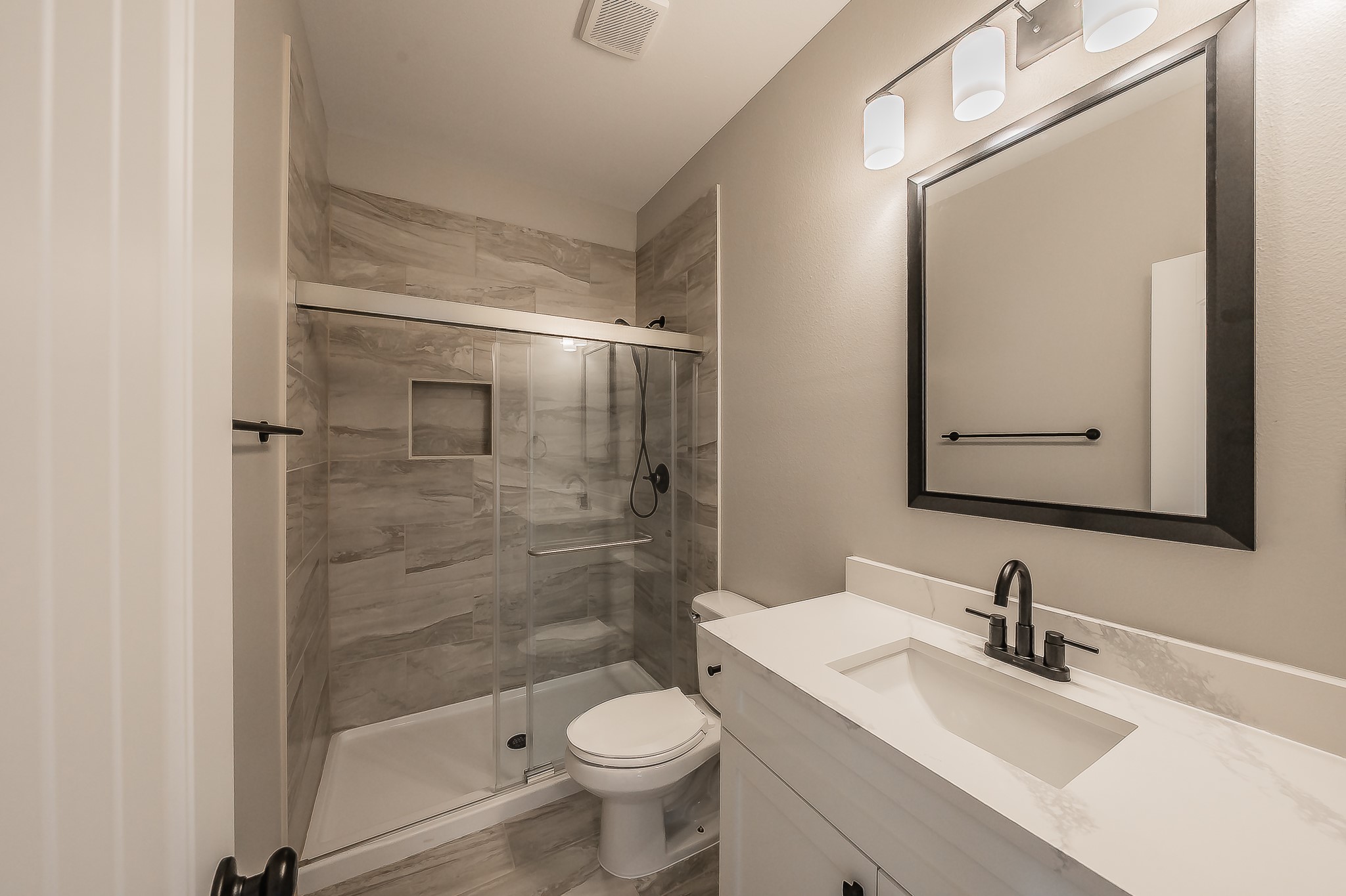 412 Hideaway Road Mckinney TX 75072