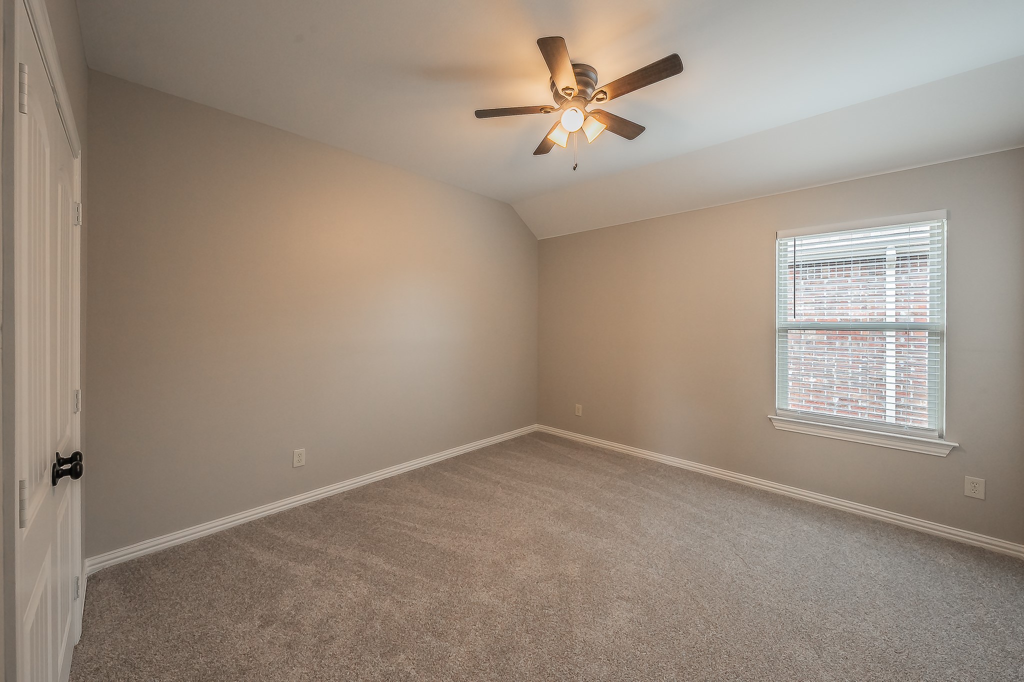 412 Hideaway Road Mckinney TX 75072