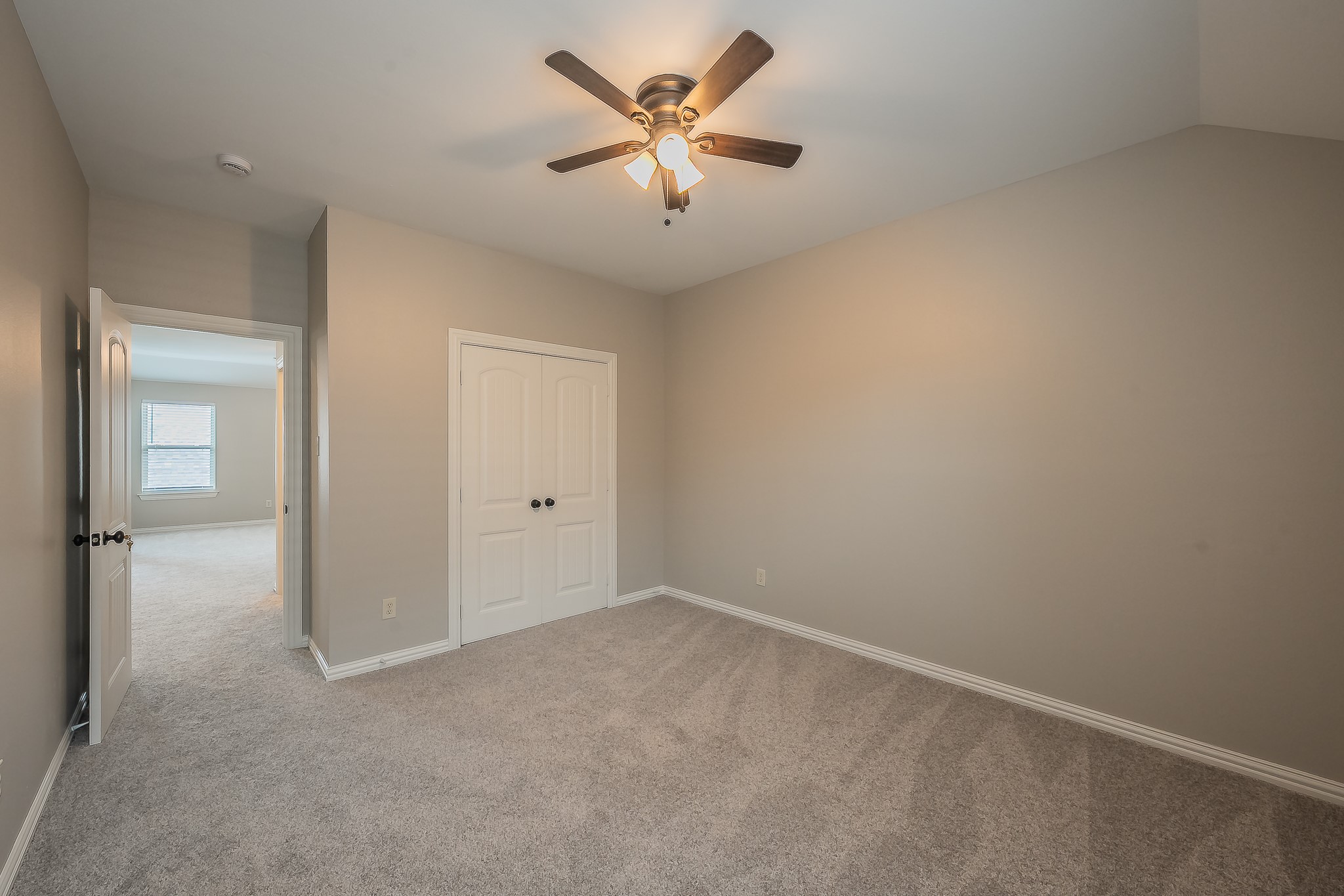 412 Hideaway Road Mckinney TX 75072