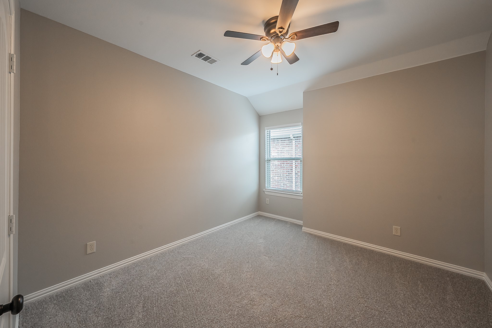 412 Hideaway Road Mckinney TX 75072