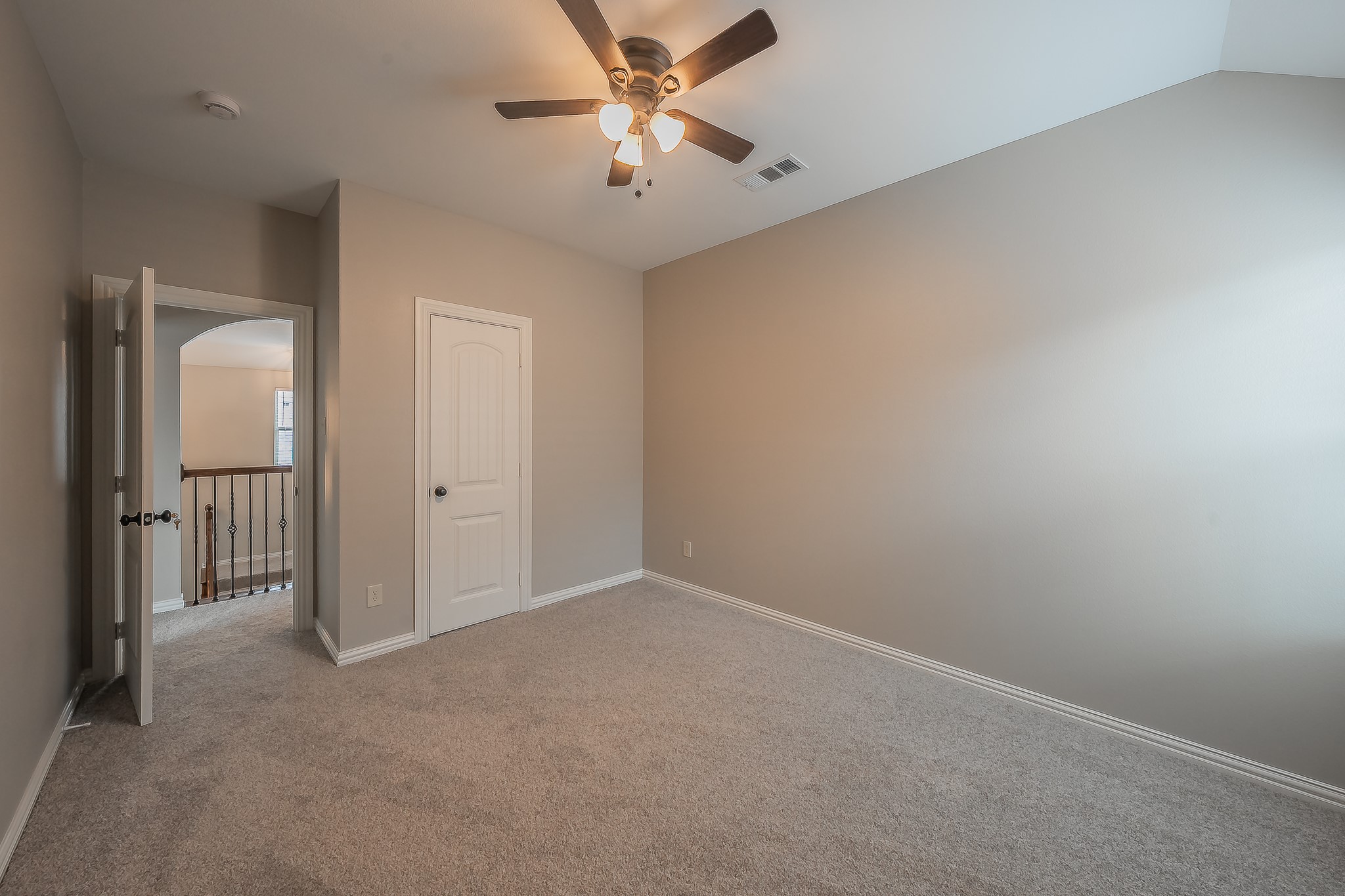 412 Hideaway Road Mckinney TX 75072