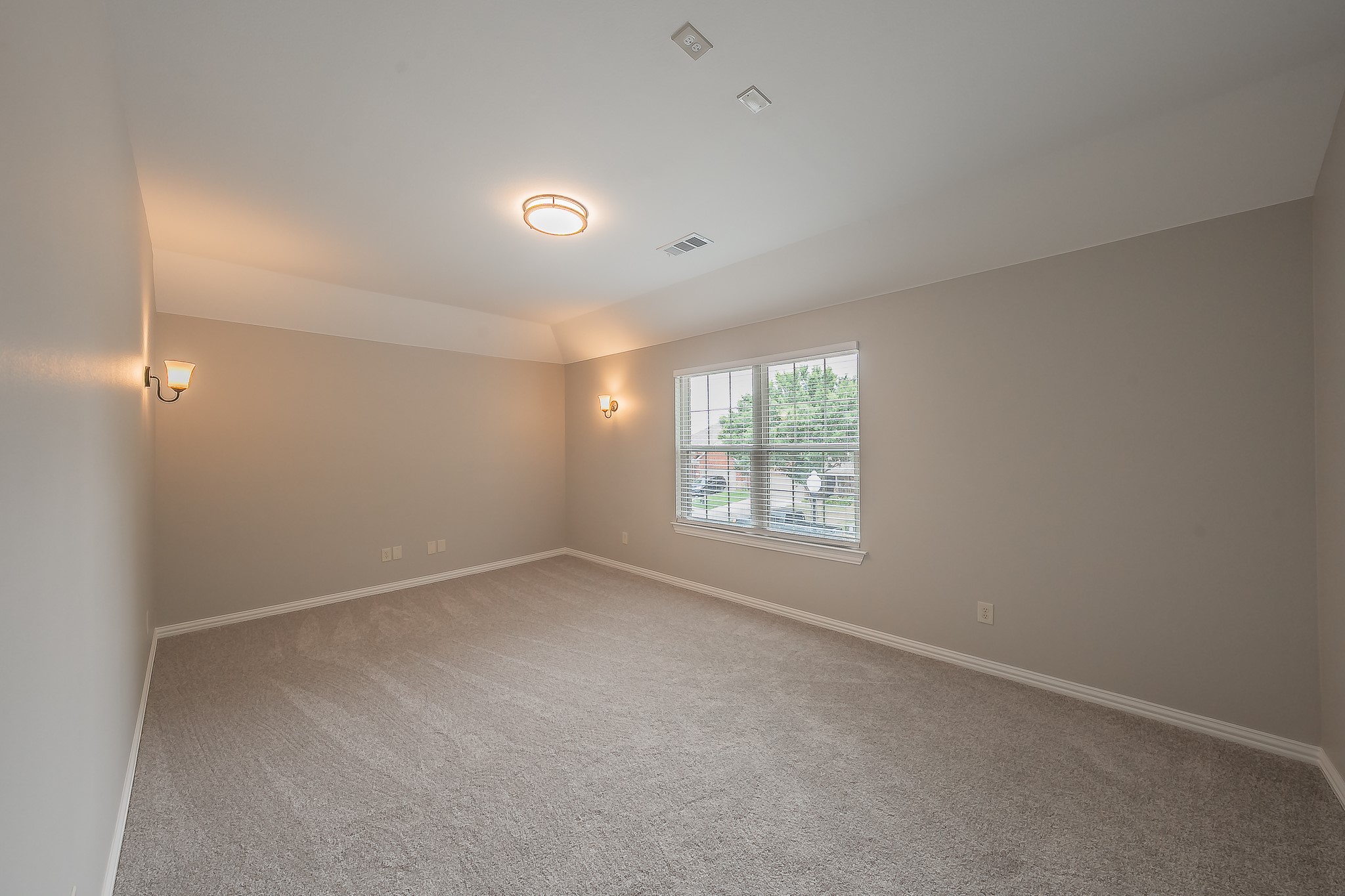412 Hideaway Road Mckinney TX 75072