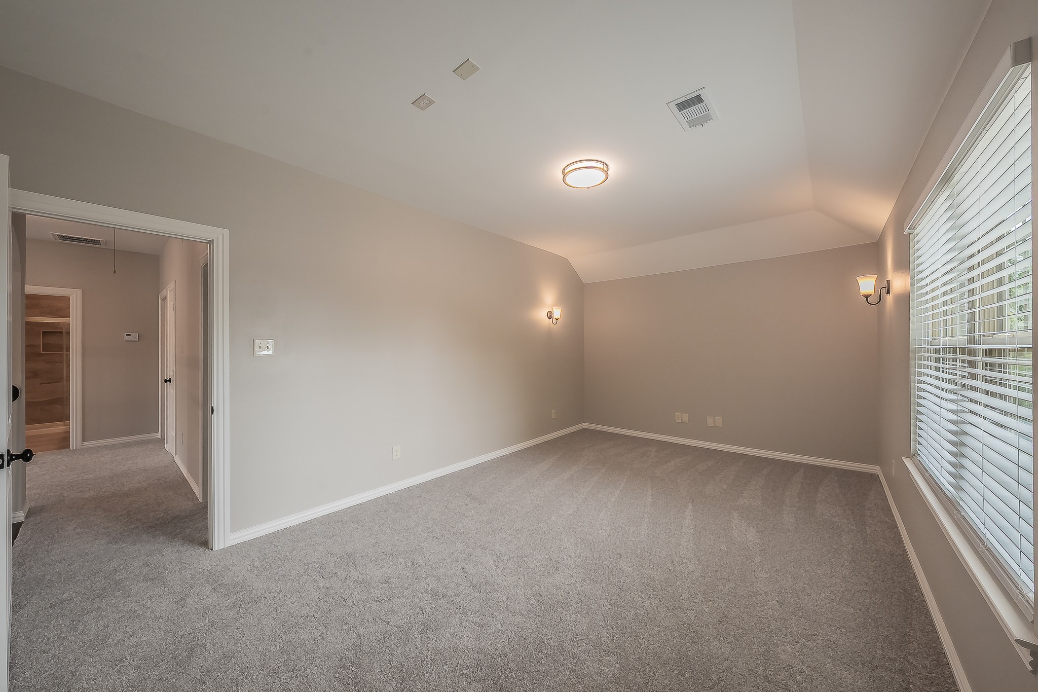 412 Hideaway Road Mckinney TX 75072
