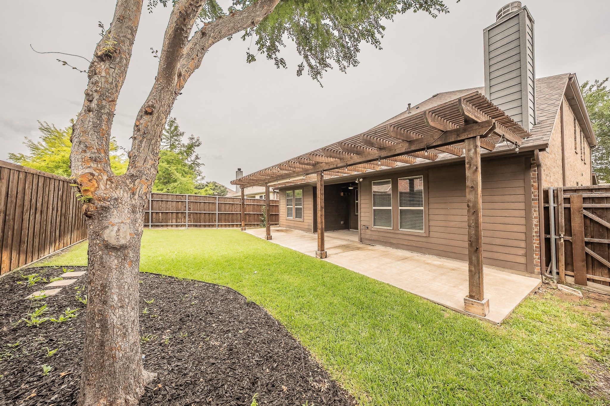 412 Hideaway Road Mckinney TX 75072