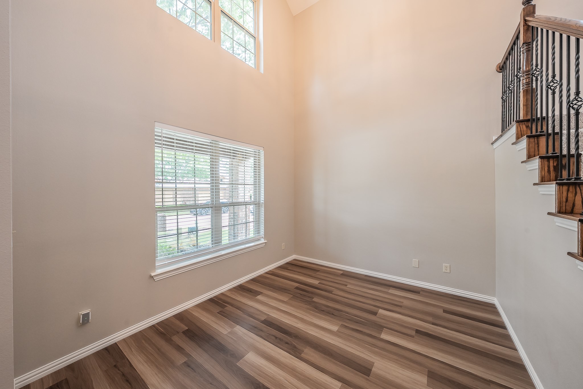 412 Hideaway Road Mckinney TX 75072