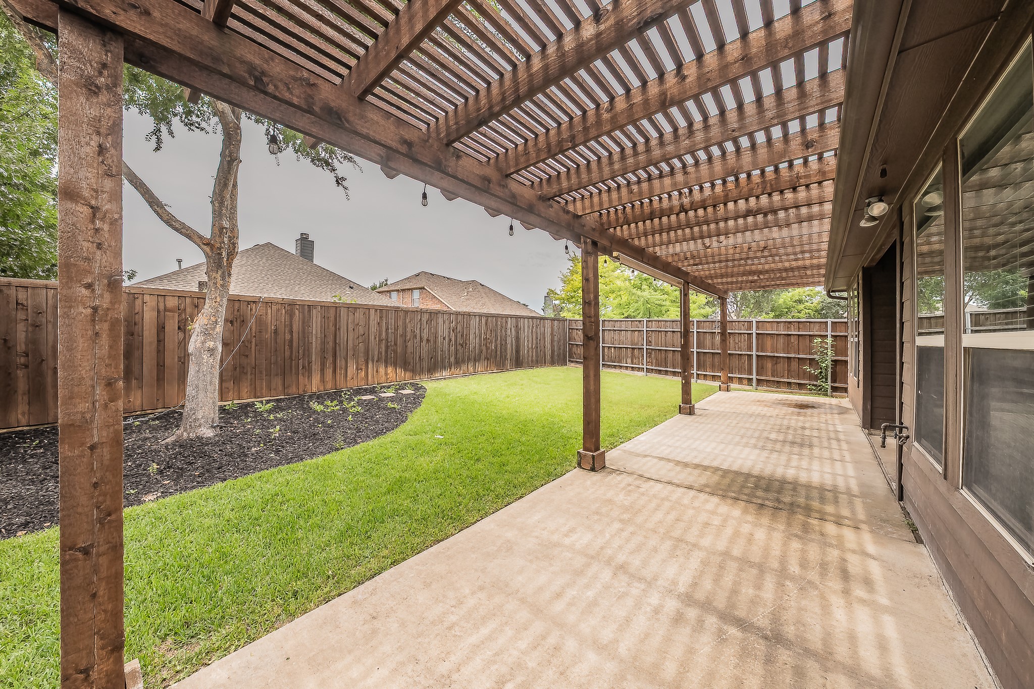 412 Hideaway Road Mckinney TX 75072