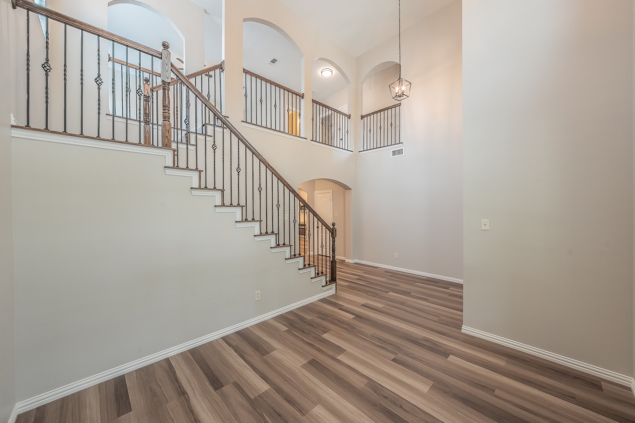 412 Hideaway Road Mckinney TX 75072