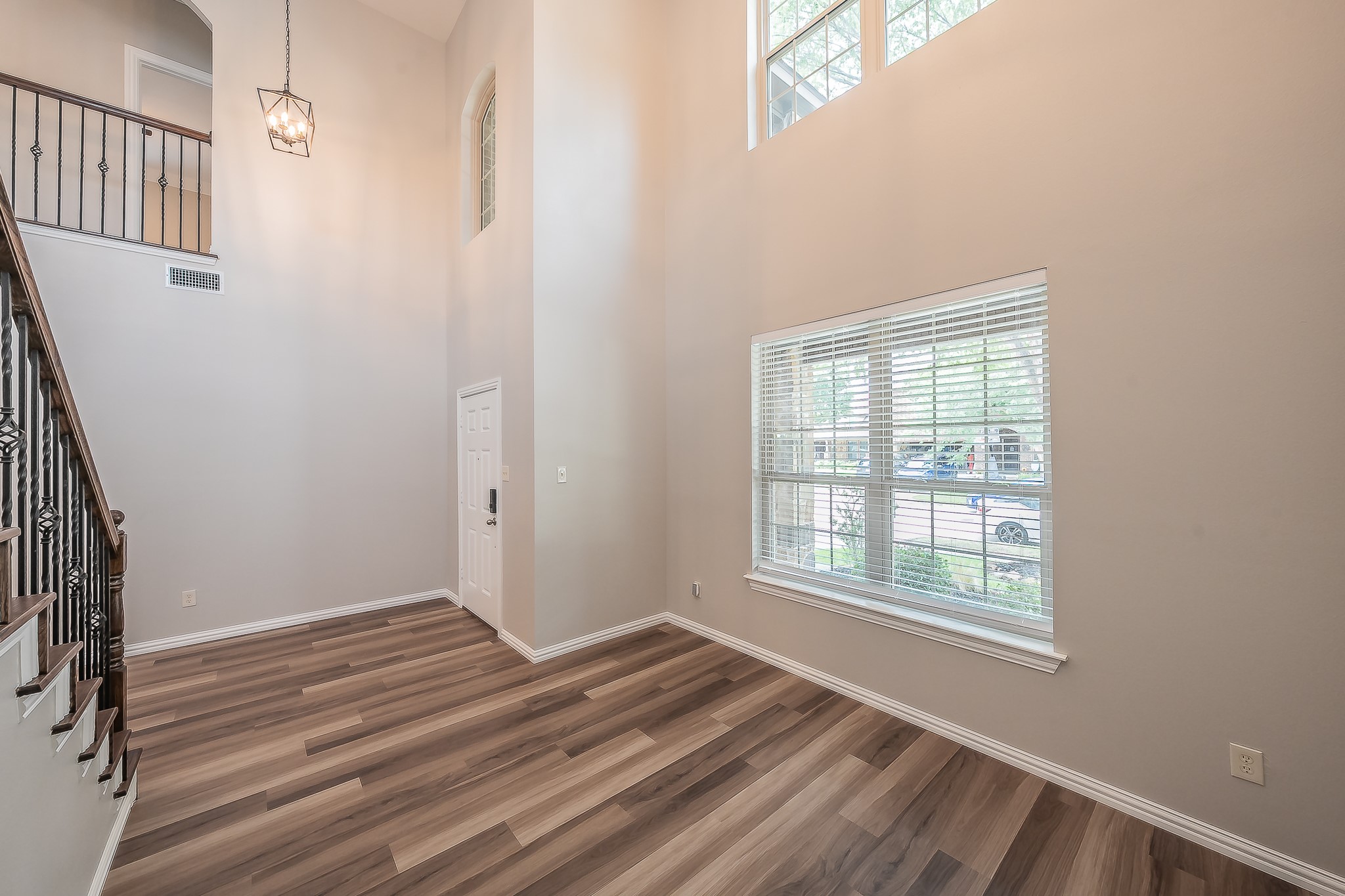 412 Hideaway Road Mckinney TX 75072