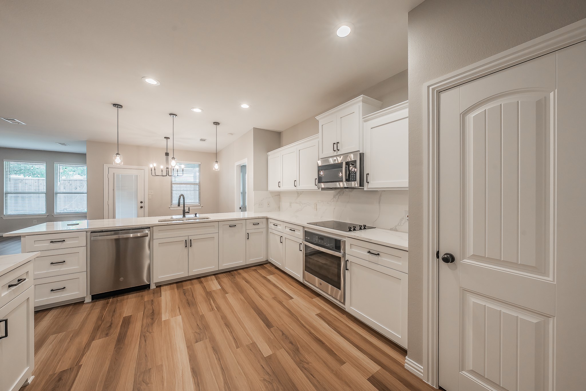 412 Hideaway Road Mckinney TX 75072