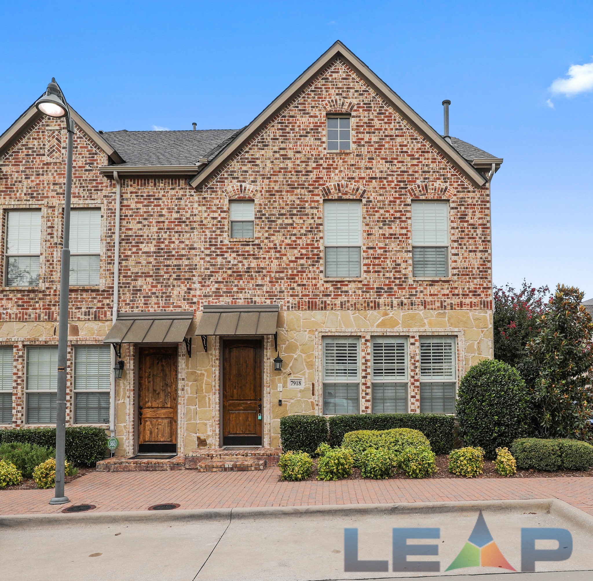 7931 Belinda Lane Plano TX 75024
