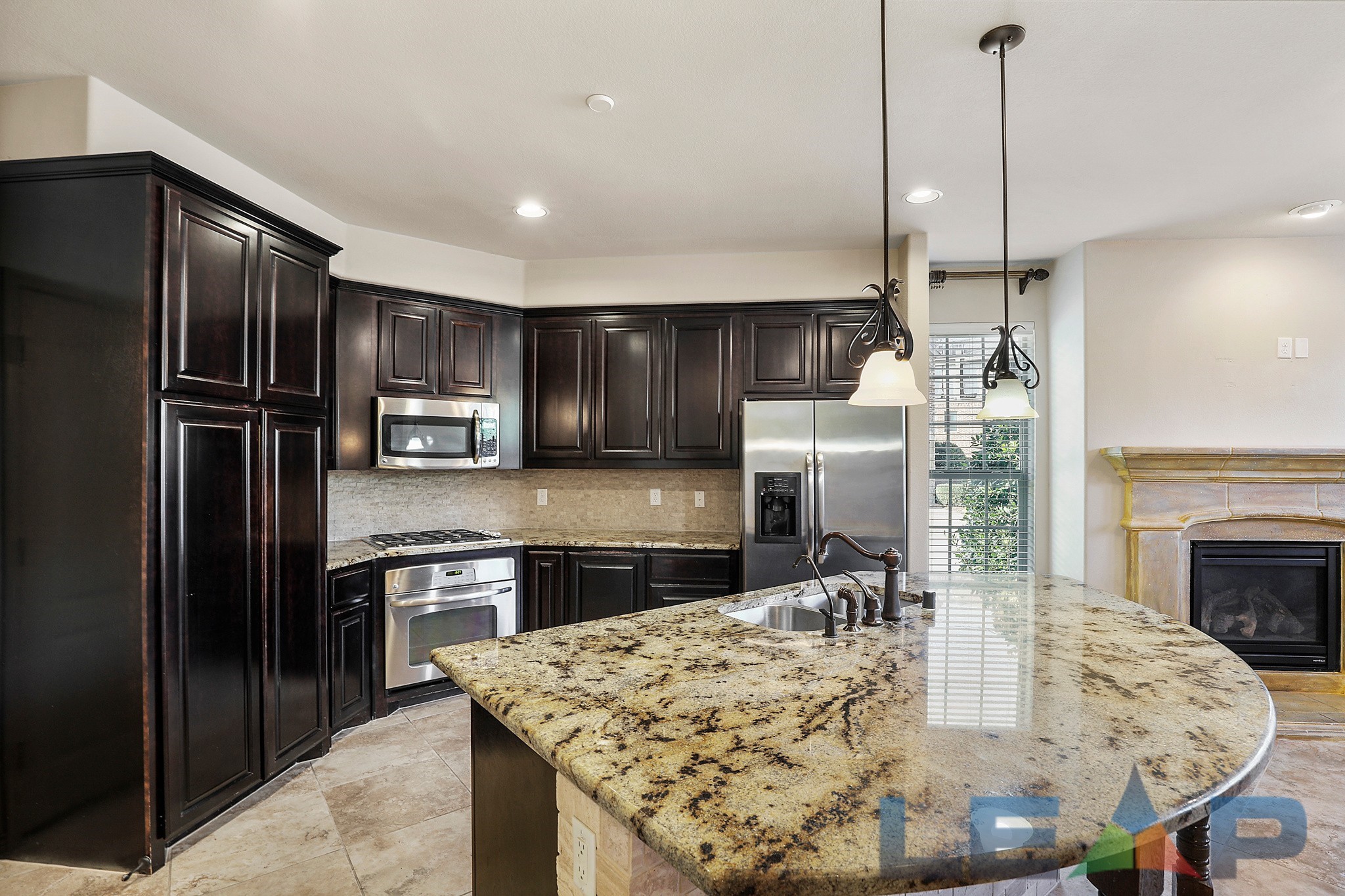 7931 Belinda Lane Plano TX 75024