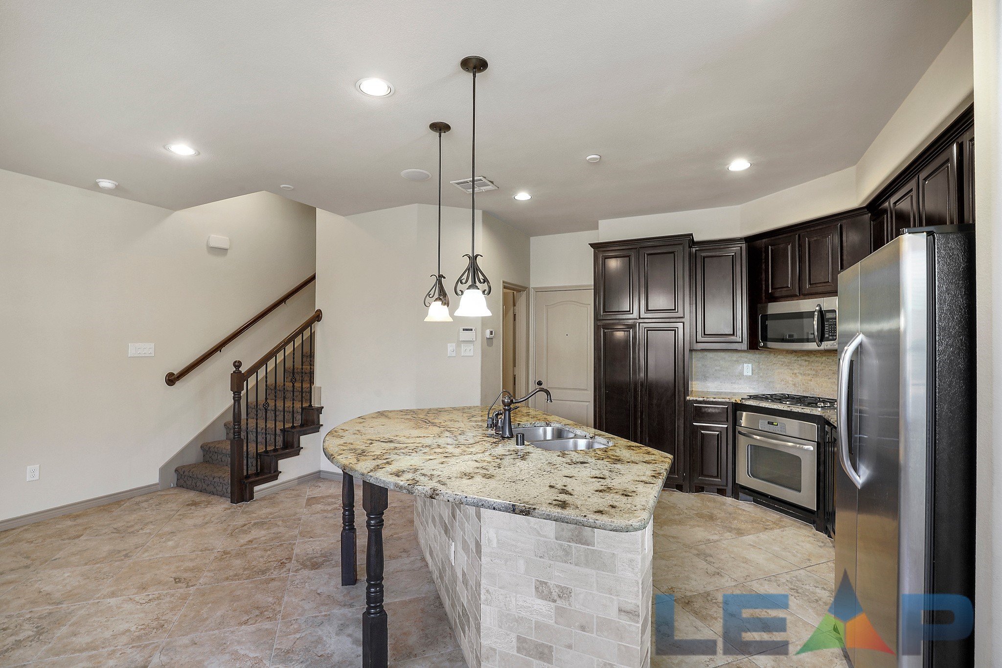 7931 Belinda Lane Plano TX 75024