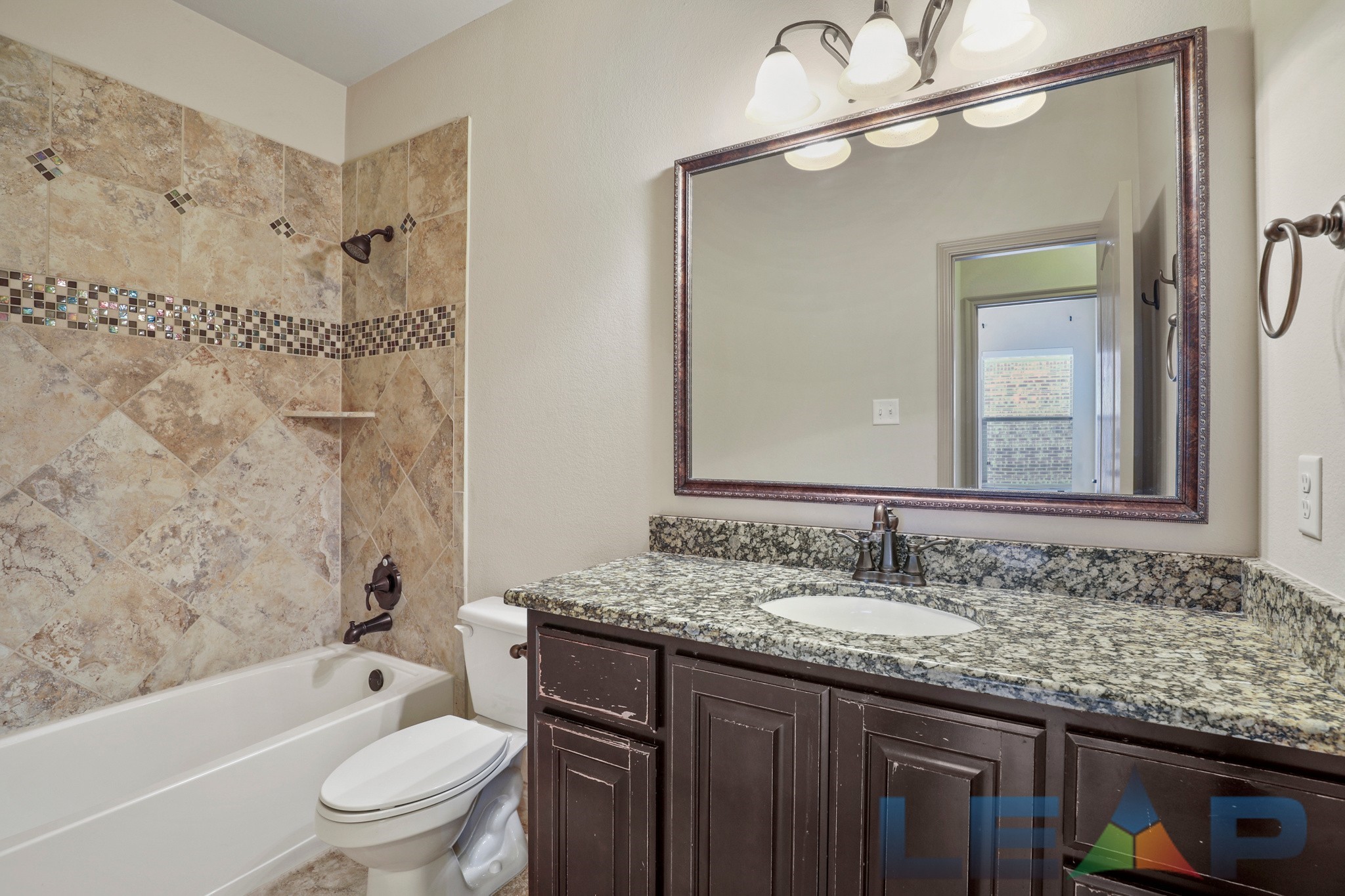 7931 Belinda Lane Plano TX 75024