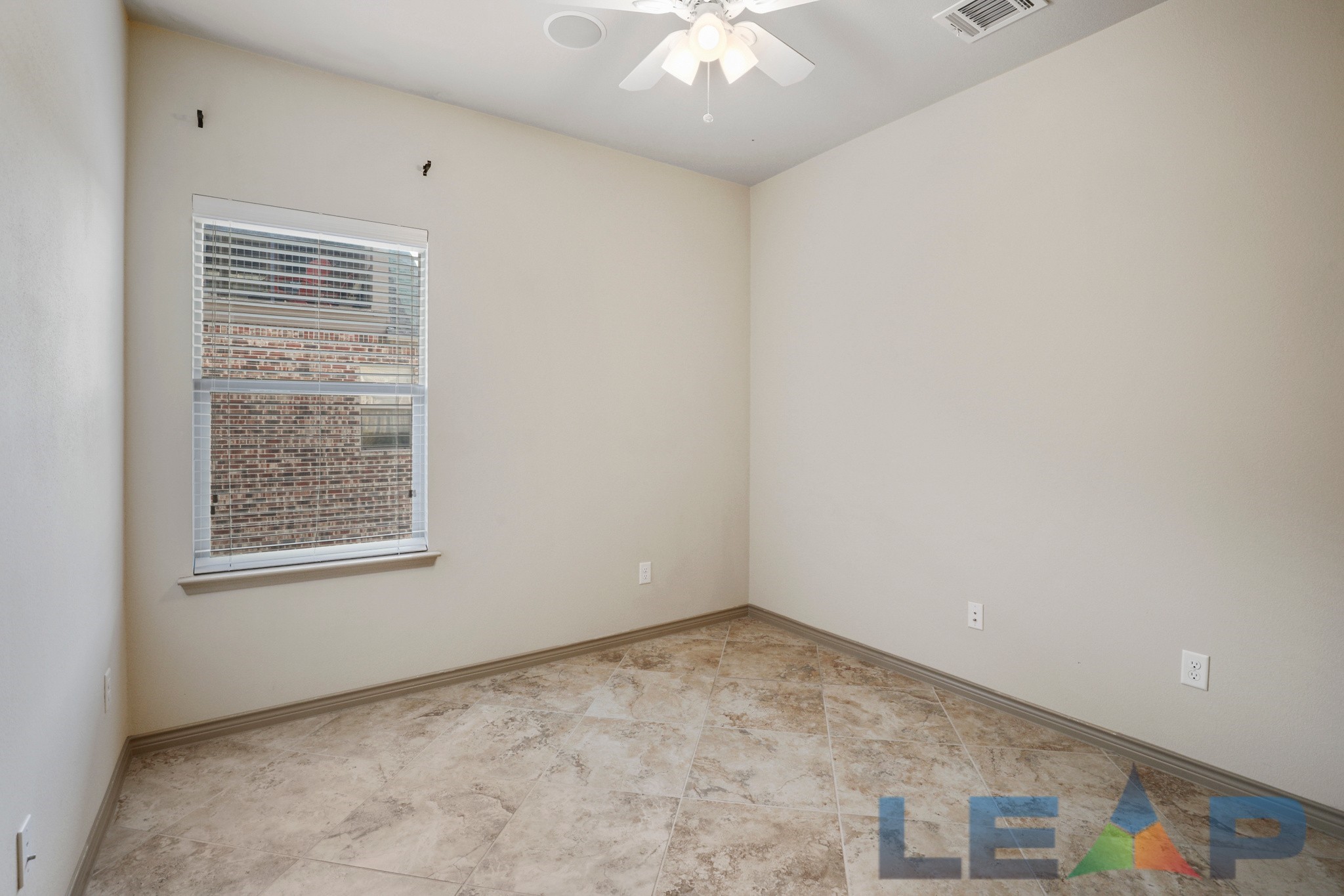 7931 Belinda Lane Plano TX 75024