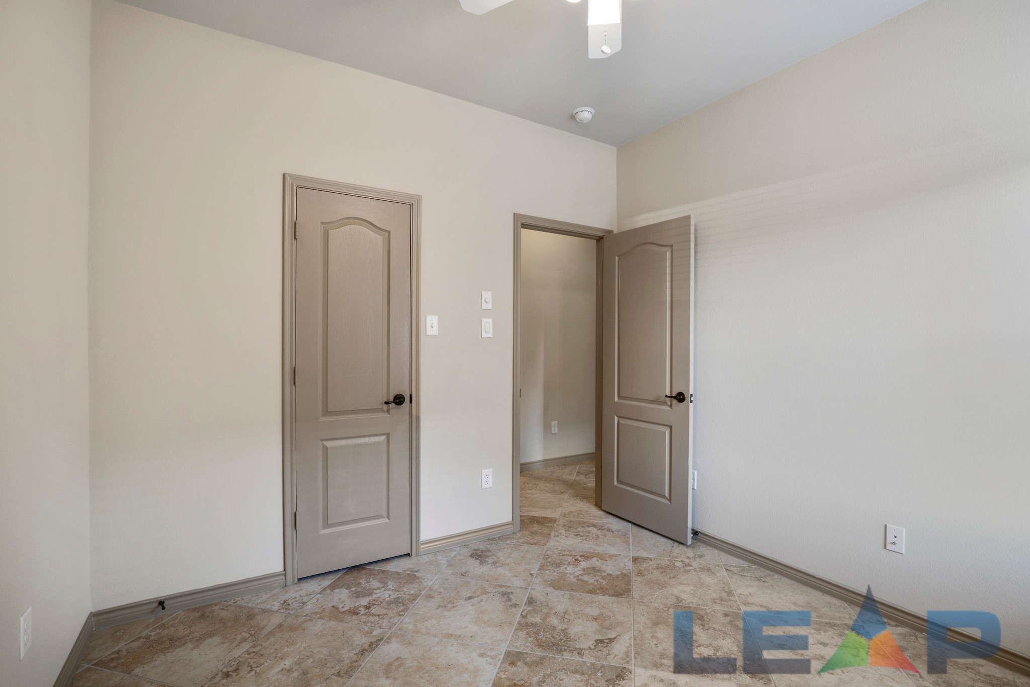 7931 Belinda Lane Plano TX 75024