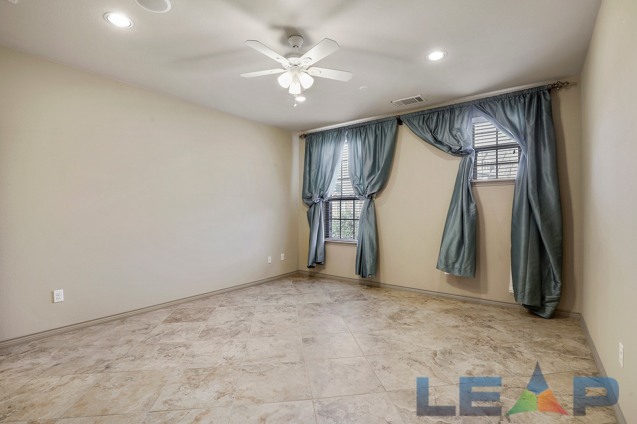 7931 Belinda Lane Plano TX 75024
