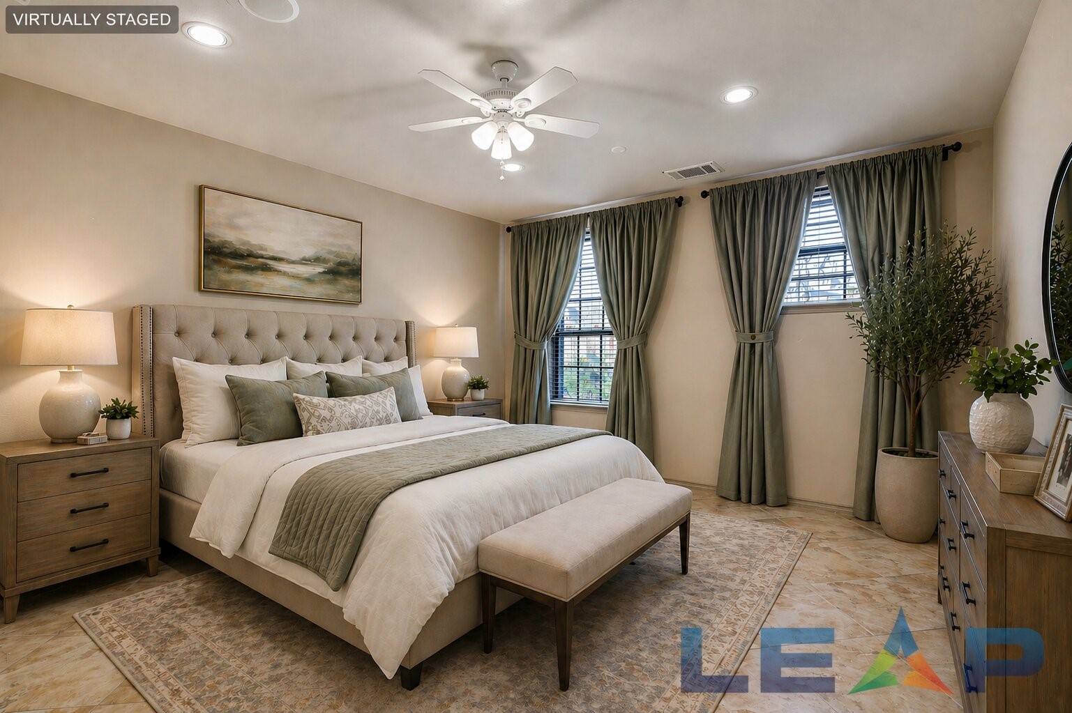 7931 Belinda Lane Plano TX 75024