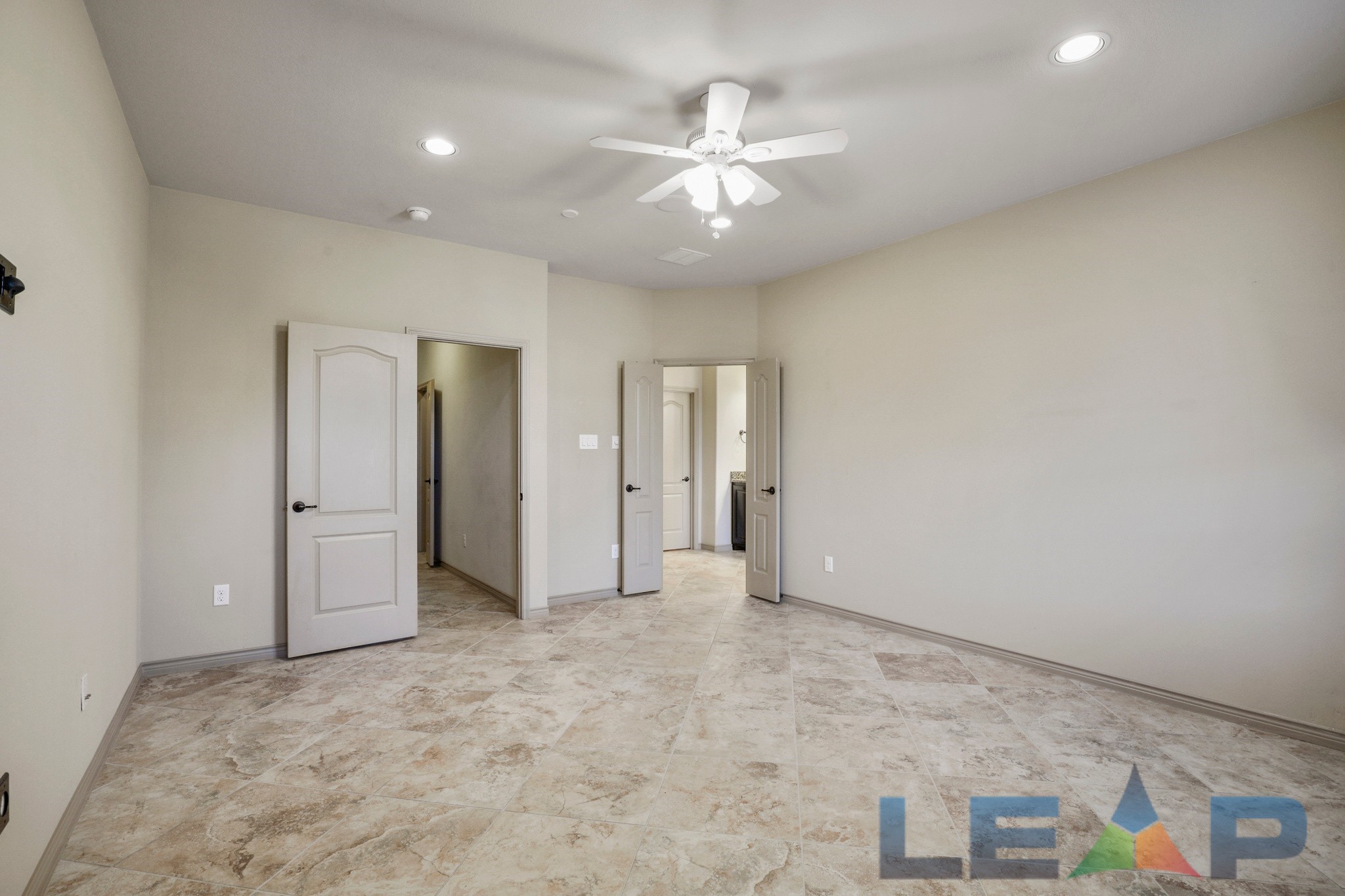 7931 Belinda Lane Plano TX 75024