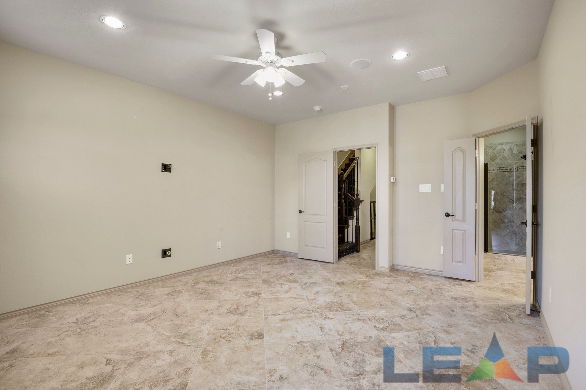 7931 Belinda Lane Plano TX 75024
