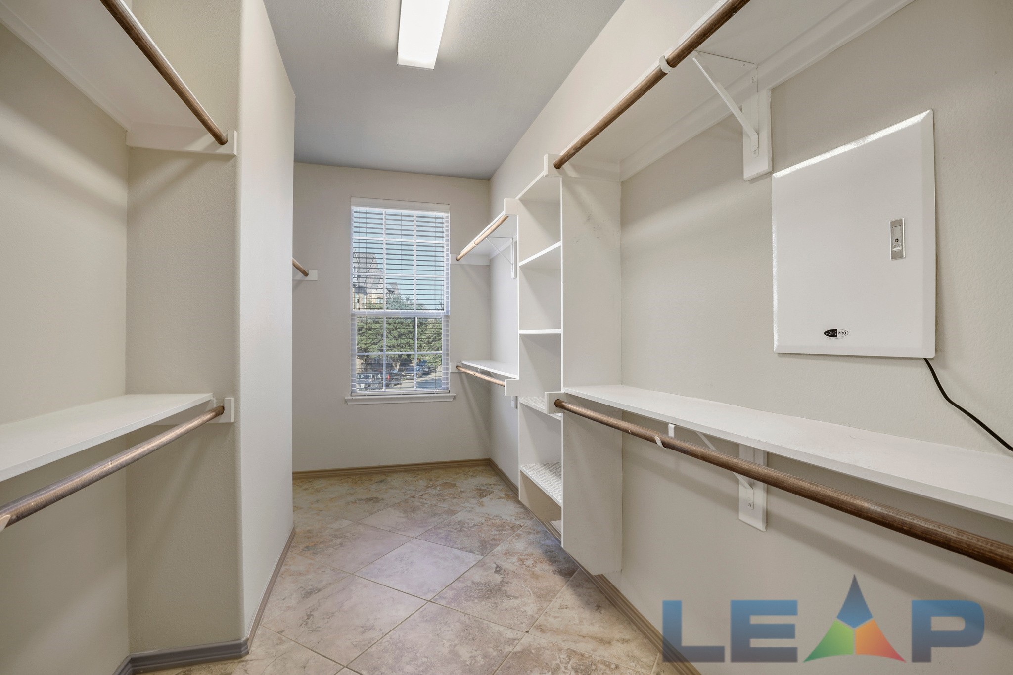7931 Belinda Lane Plano TX 75024
