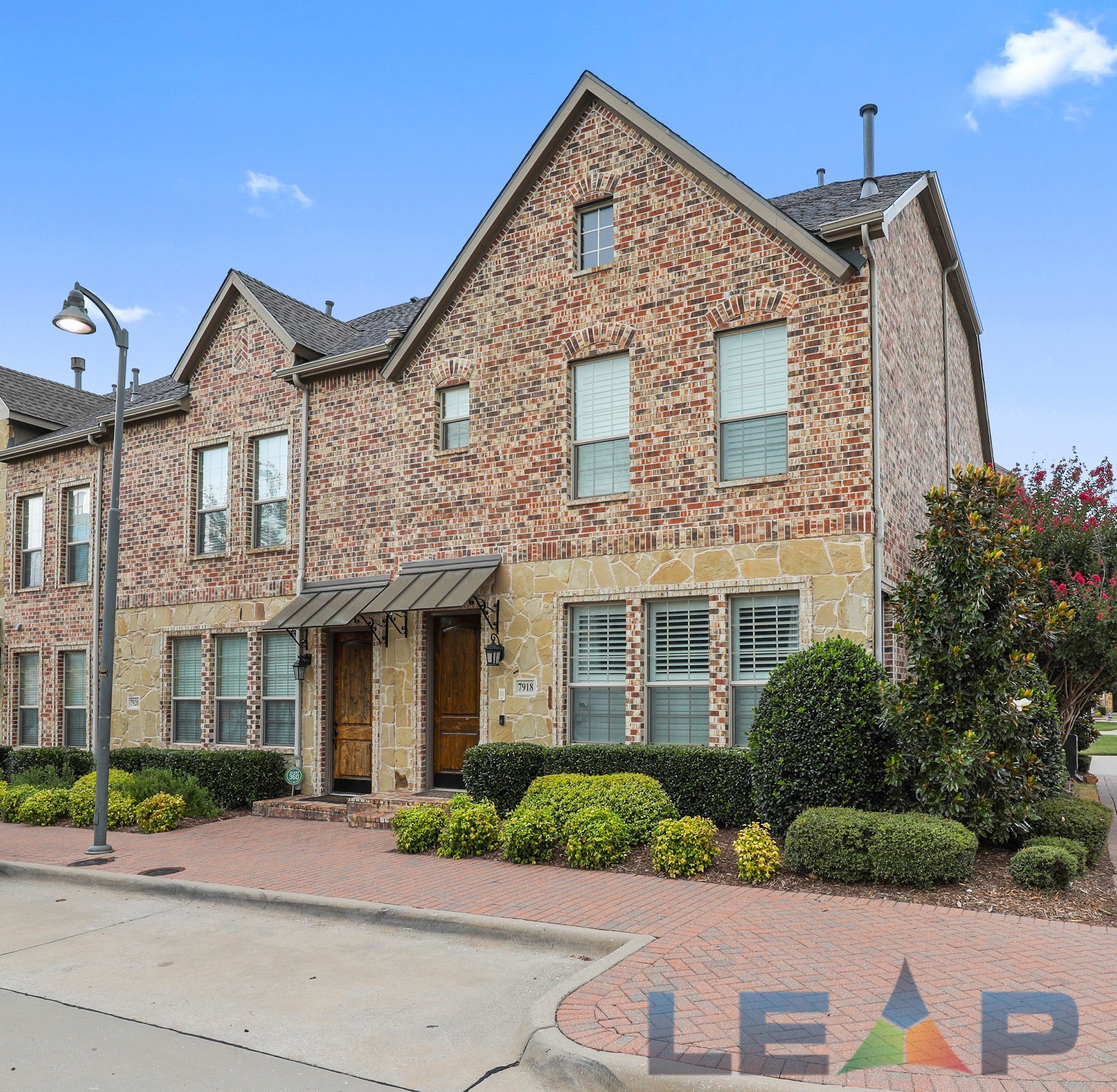 7931 Belinda Lane Plano TX 75024