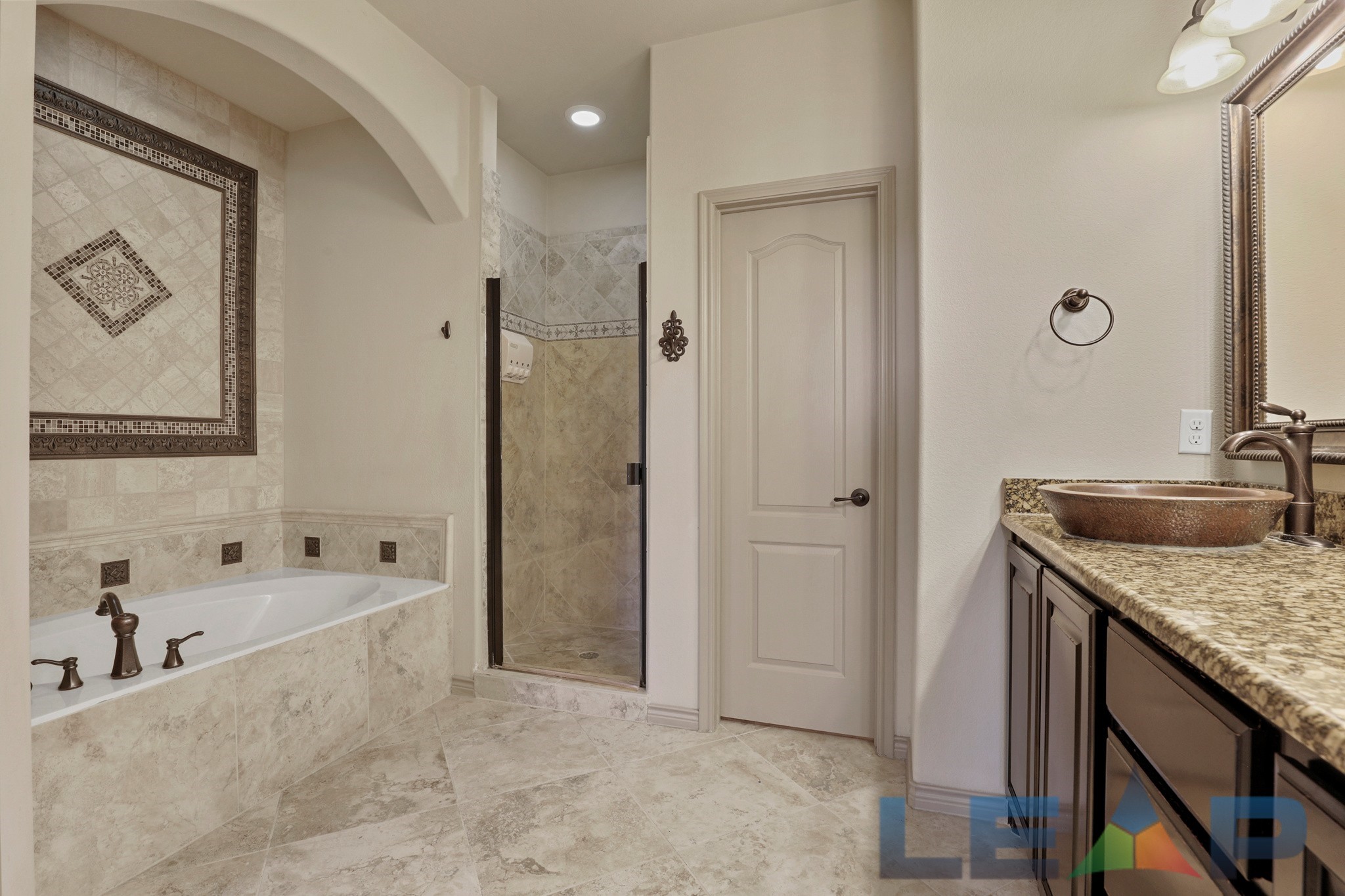 7931 Belinda Lane Plano TX 75024