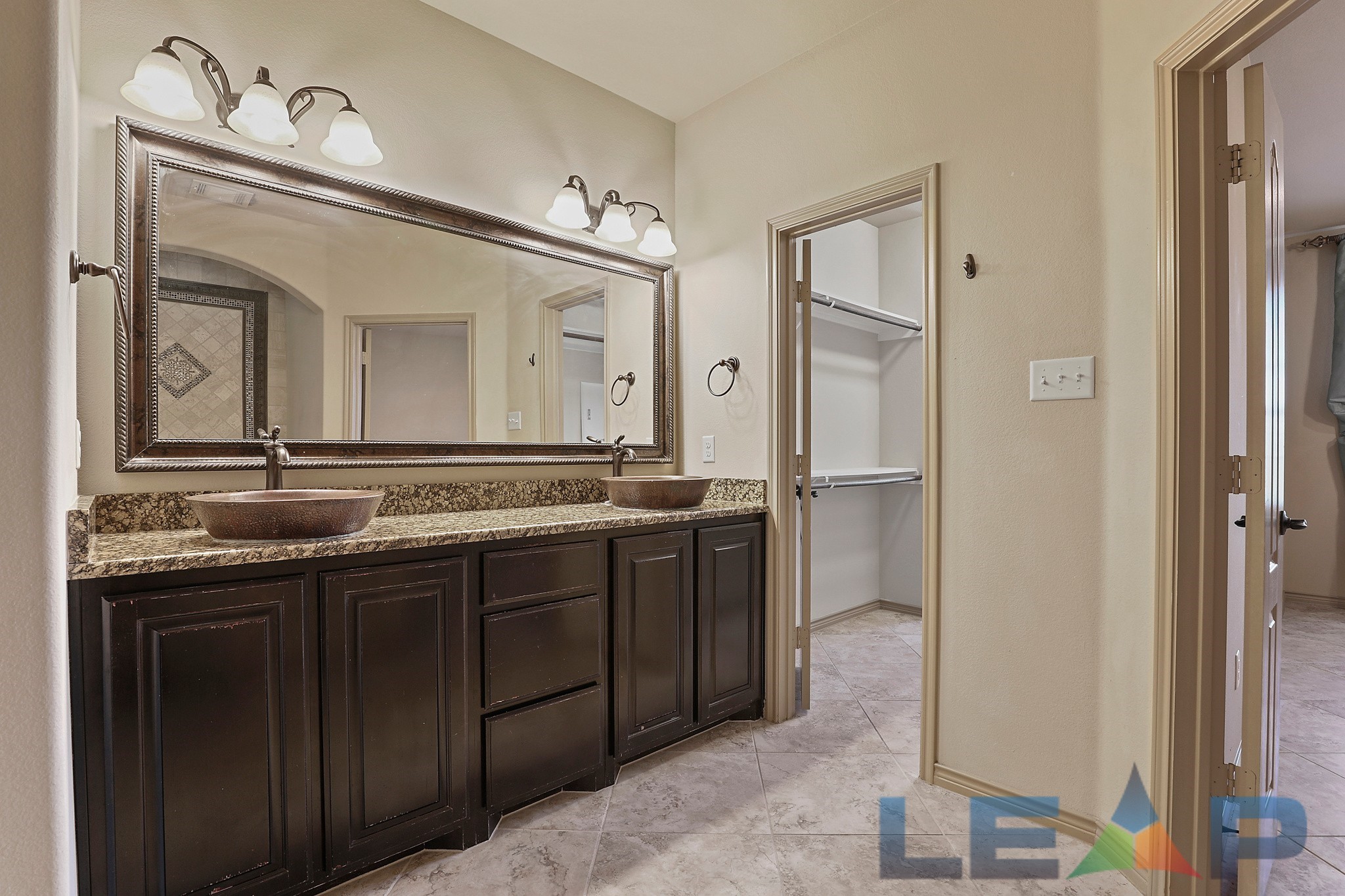 7931 Belinda Lane Plano TX 75024