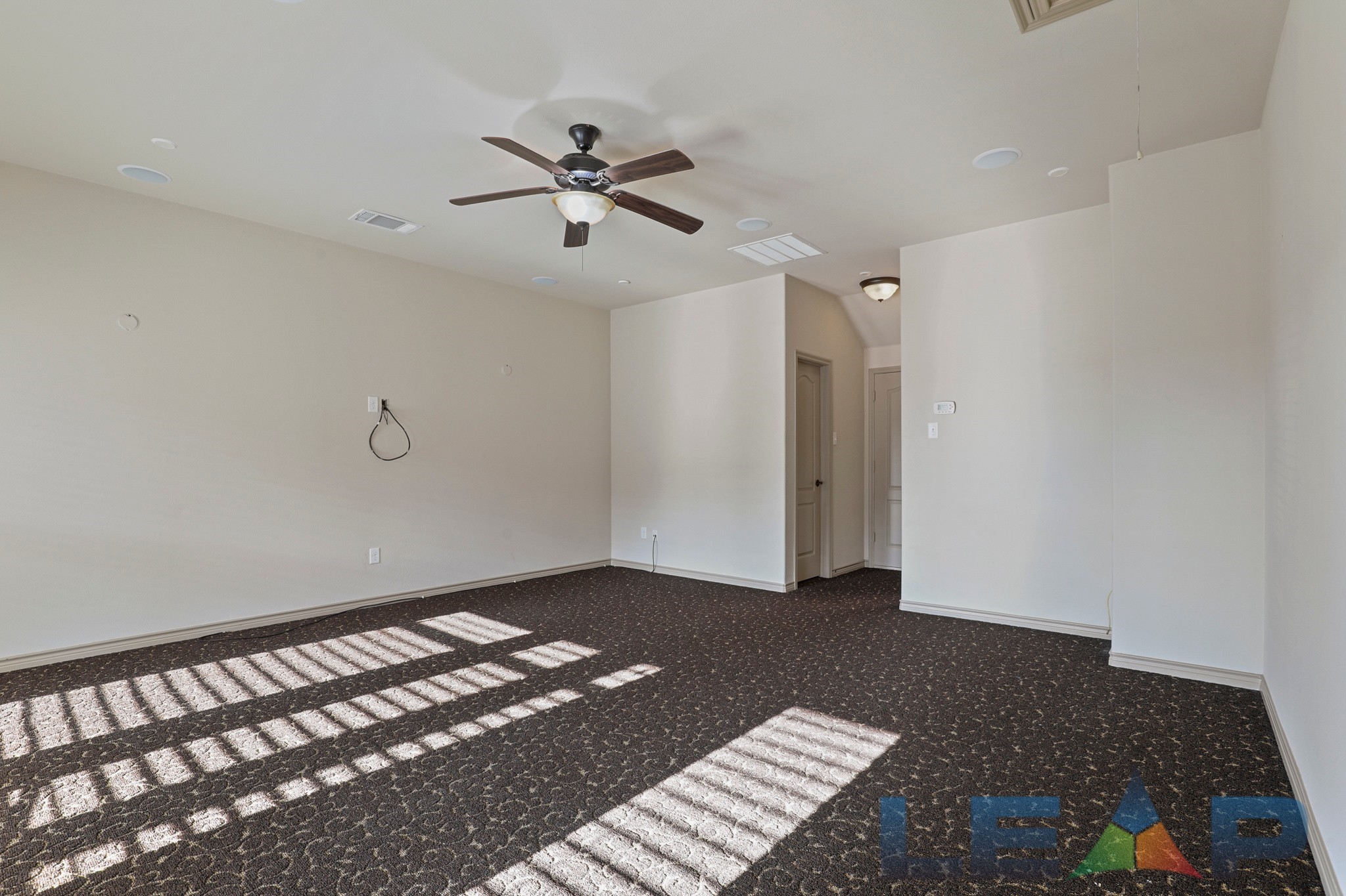 7931 Belinda Lane Plano TX 75024