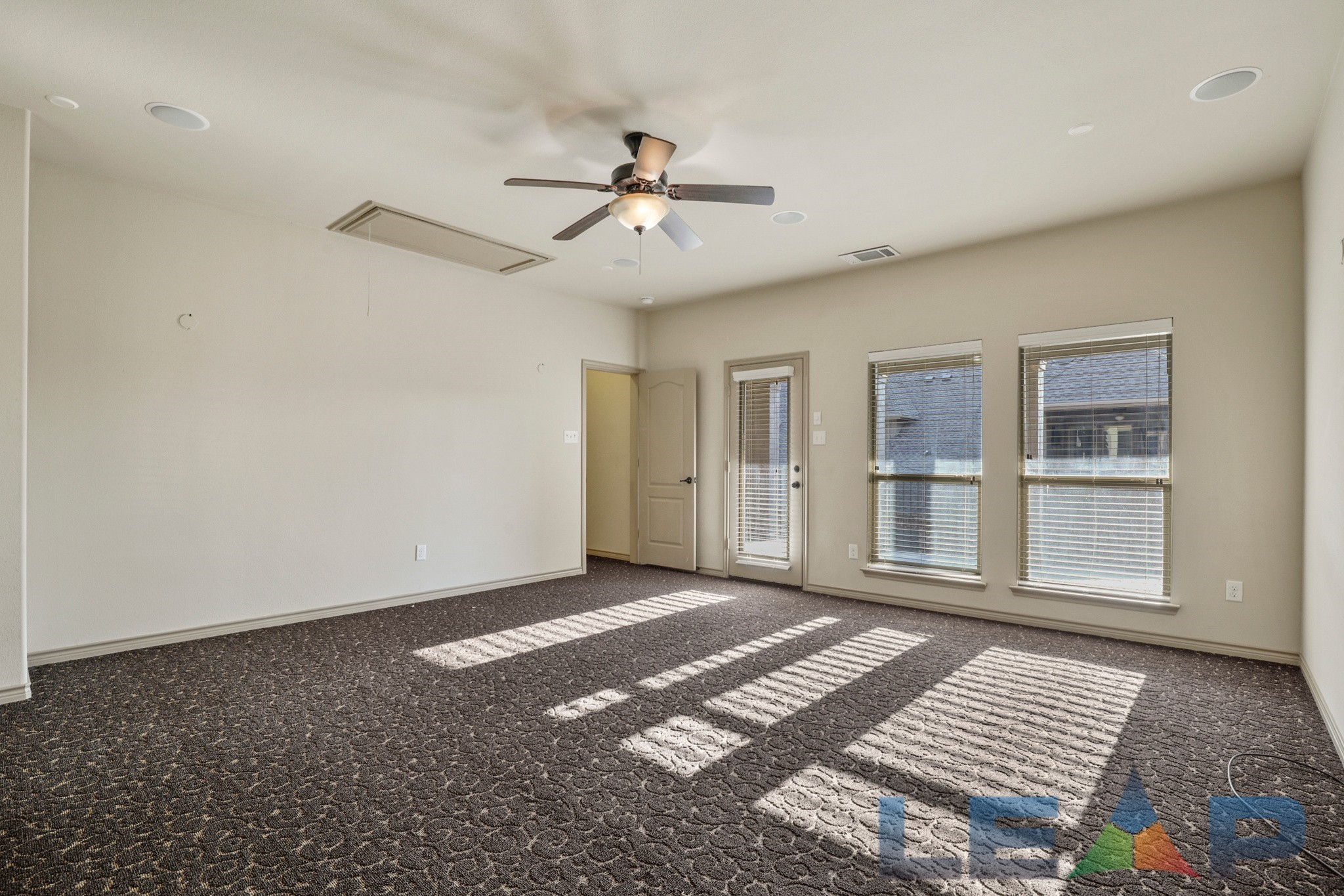7931 Belinda Lane Plano TX 75024