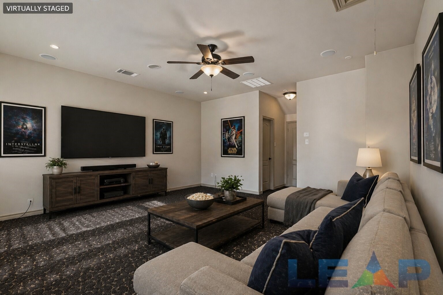 7931 Belinda Lane Plano TX 75024