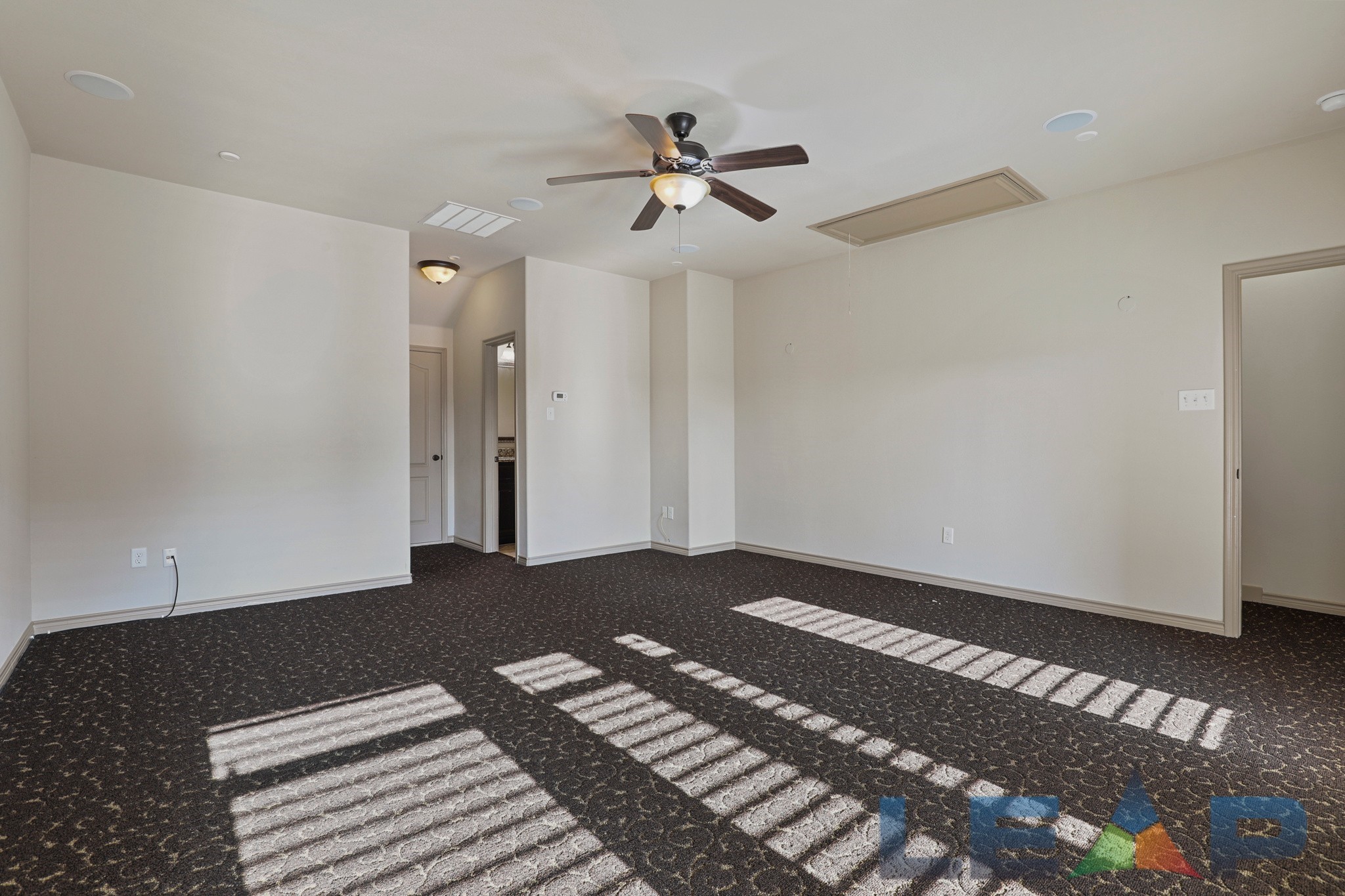 7931 Belinda Lane Plano TX 75024