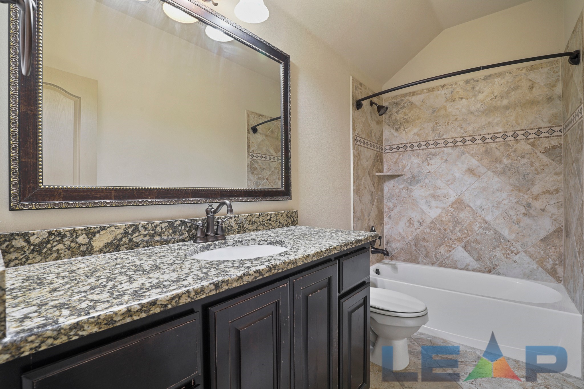 7931 Belinda Lane Plano TX 75024