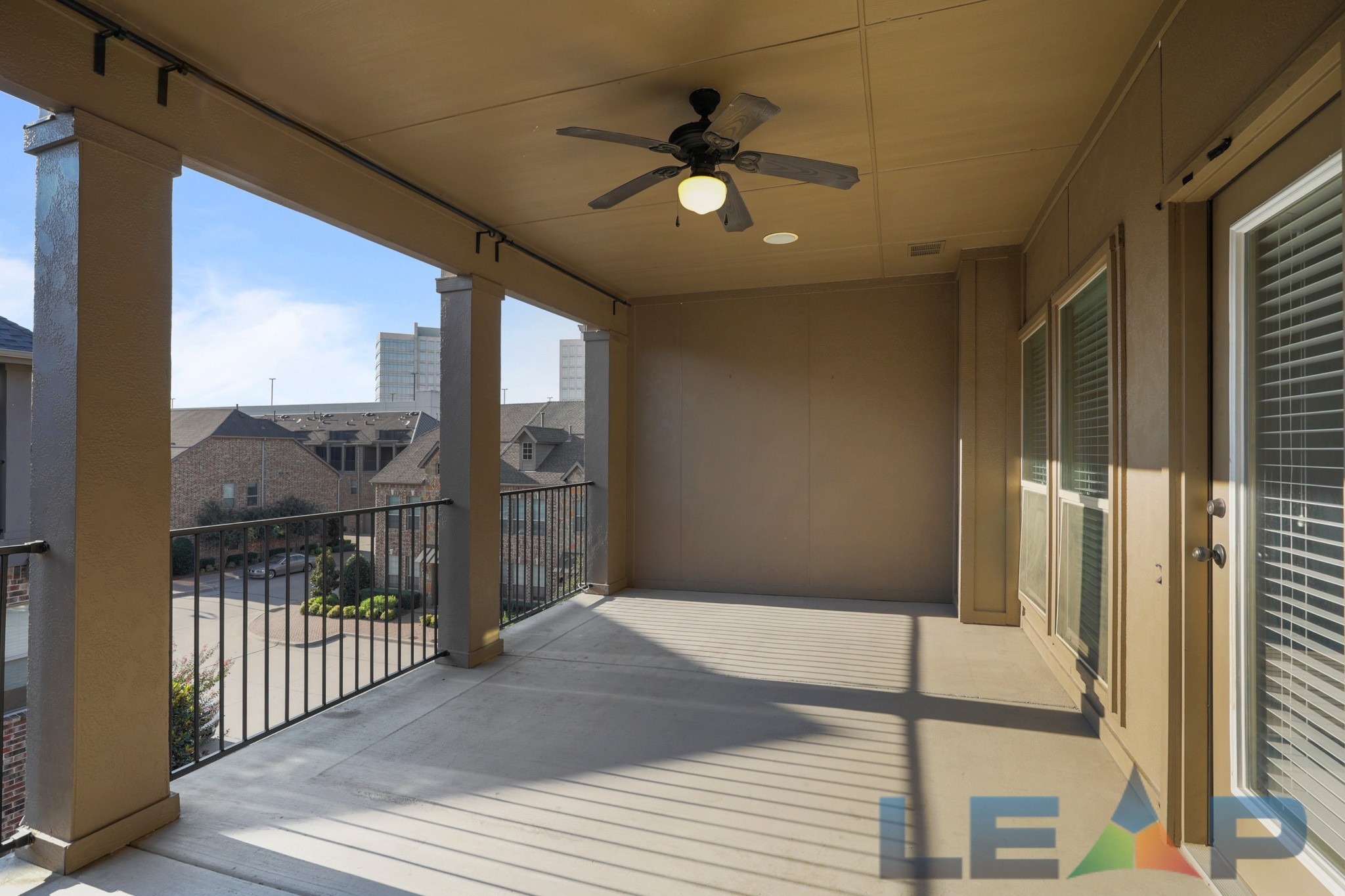 7931 Belinda Lane Plano TX 75024