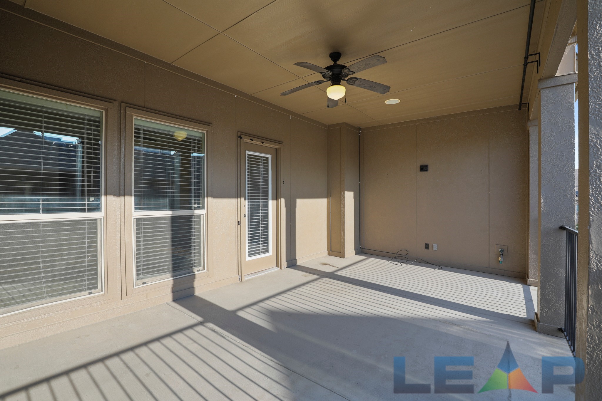 7931 Belinda Lane Plano TX 75024