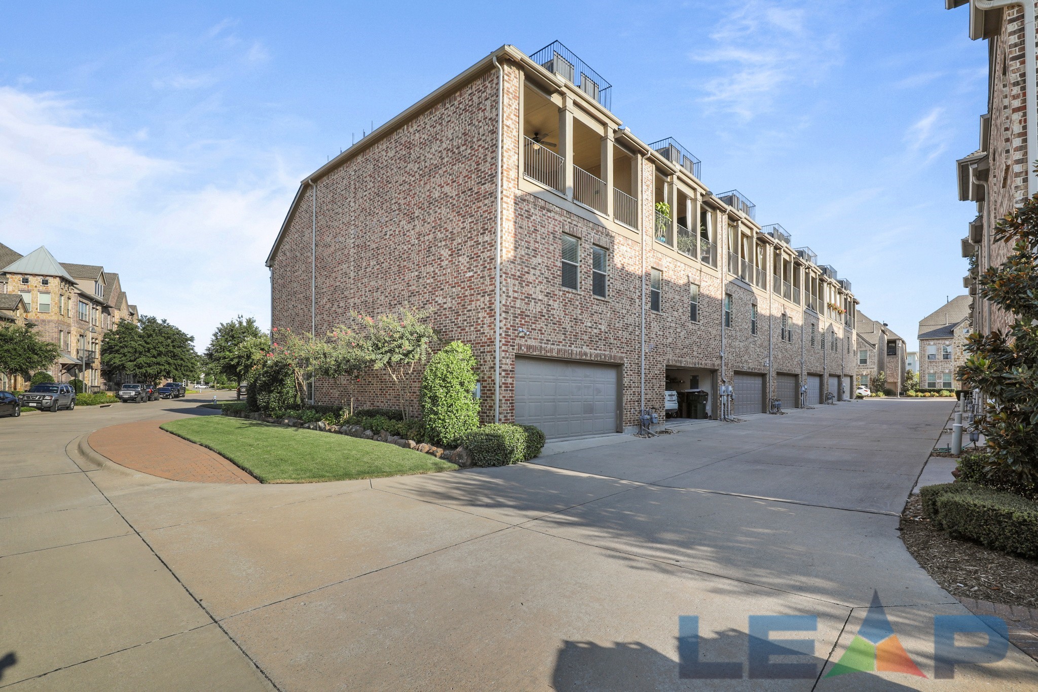 7931 Belinda Lane Plano TX 75024