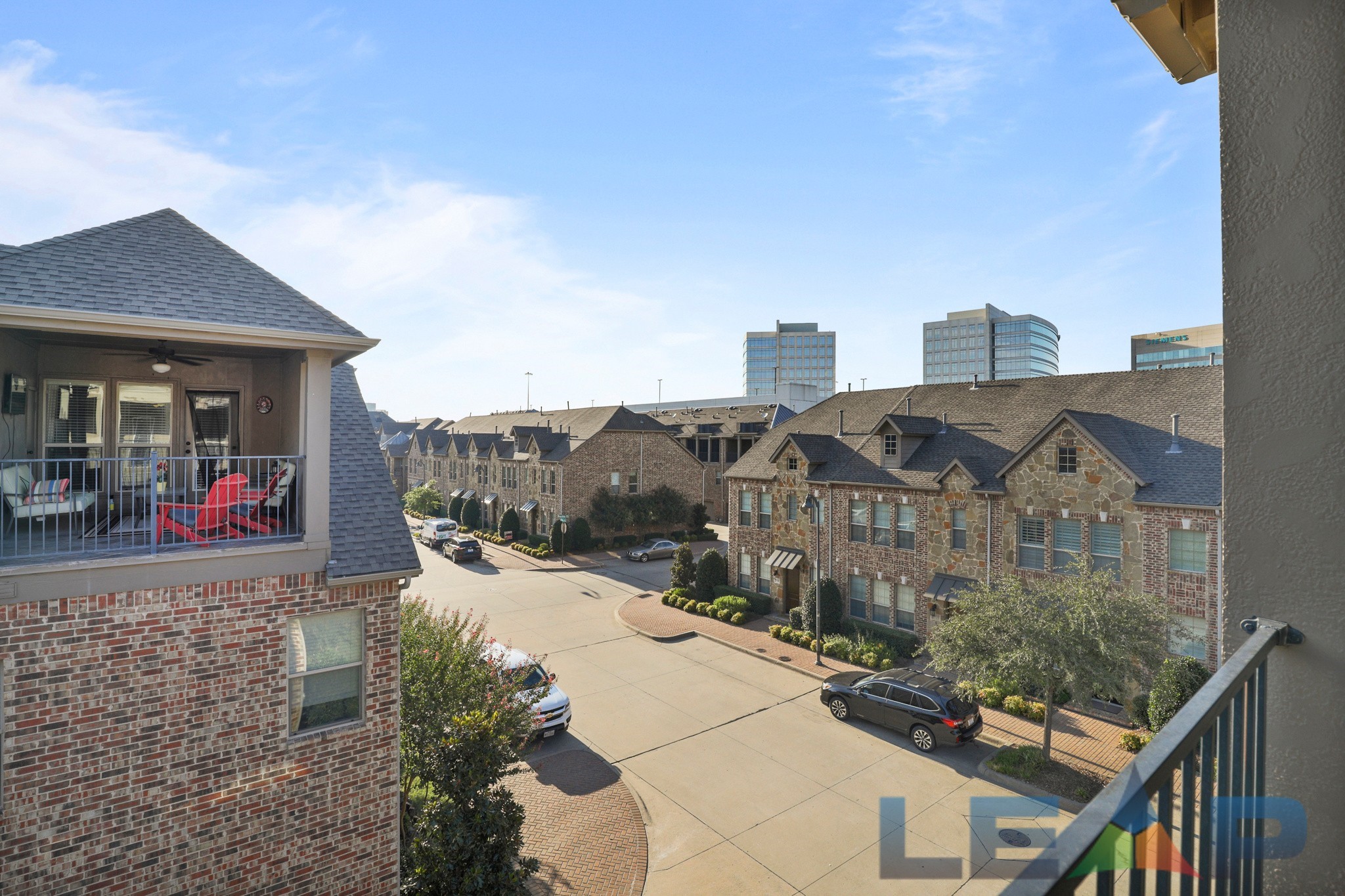 7931 Belinda Lane Plano TX 75024
