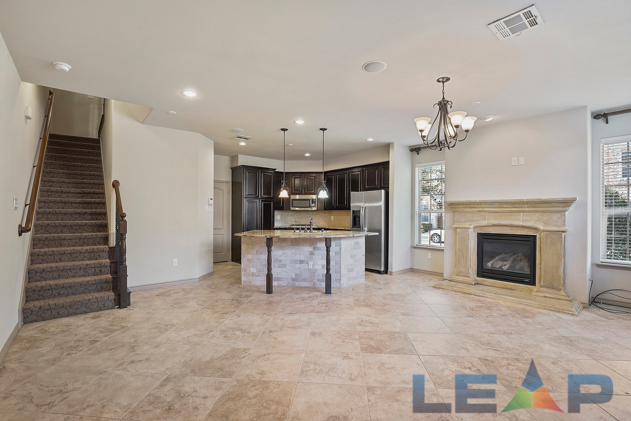 7931 Belinda Lane Plano TX 75024