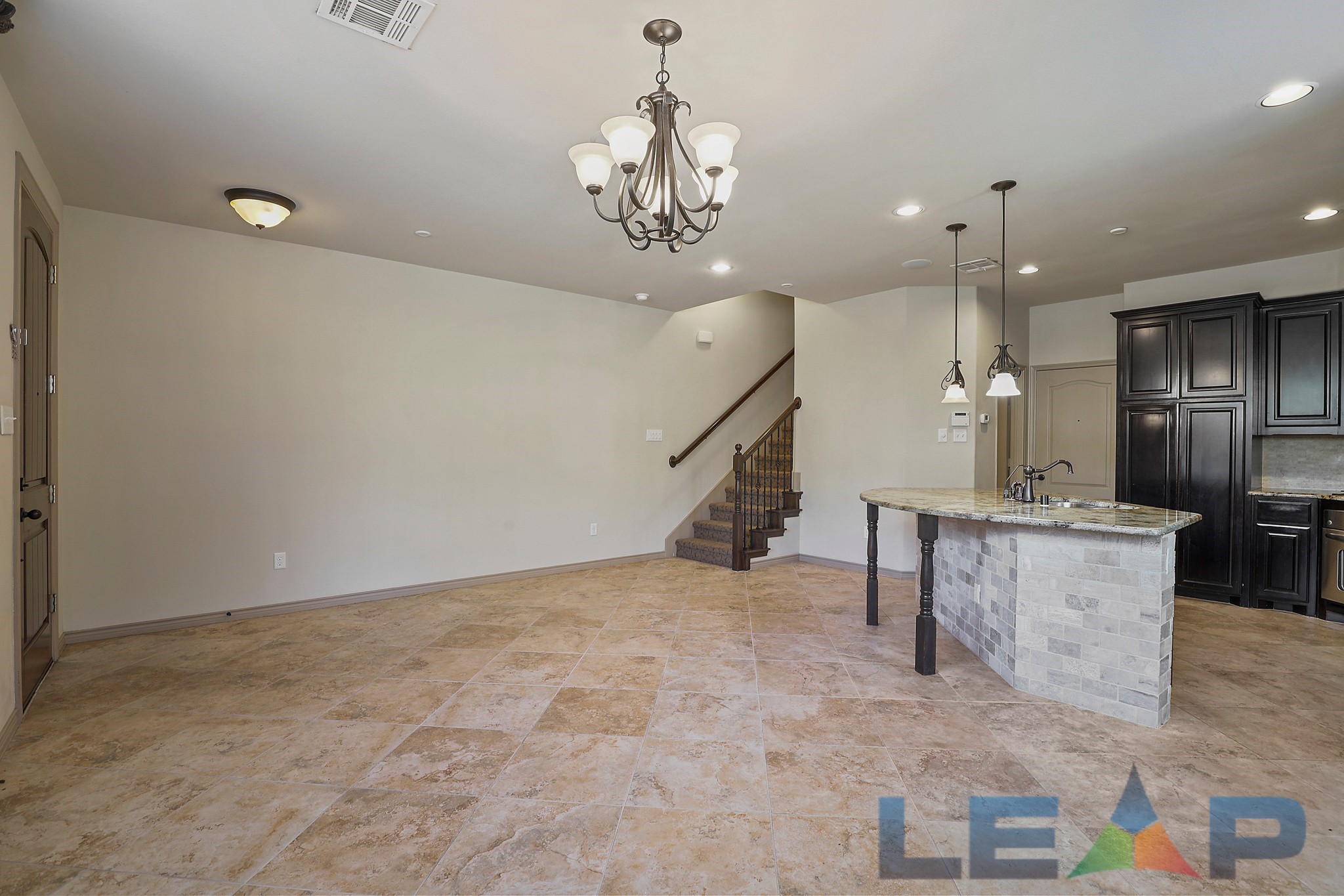 7931 Belinda Lane Plano TX 75024