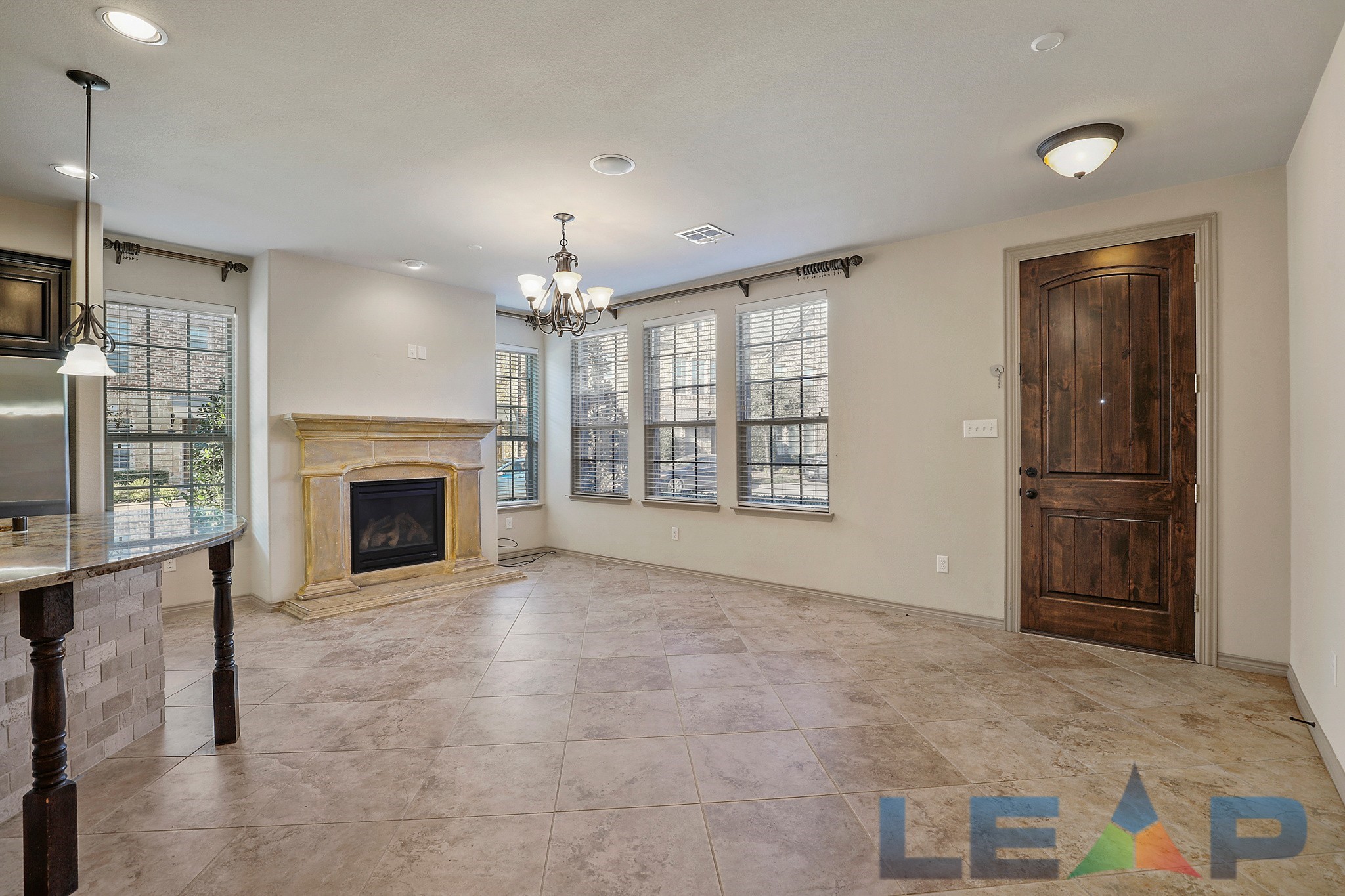 7931 Belinda Lane Plano TX 75024
