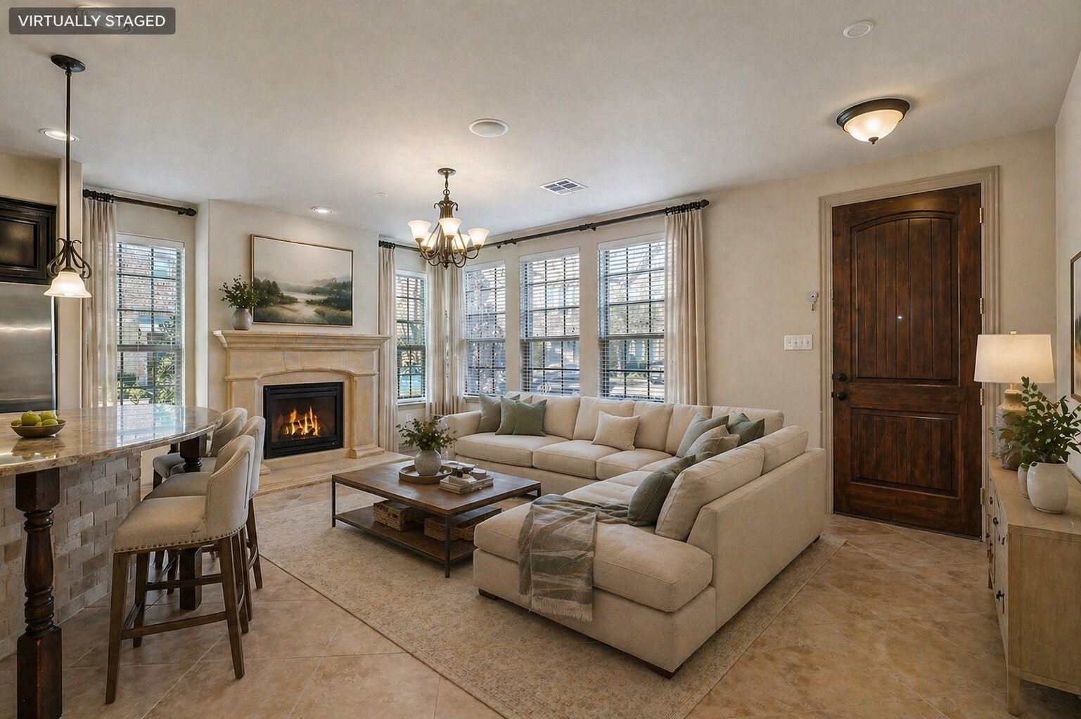 7931 Belinda Lane Plano TX 75024