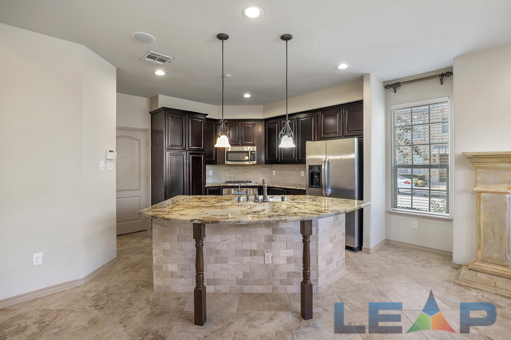 7931 Belinda Lane Plano TX 75024