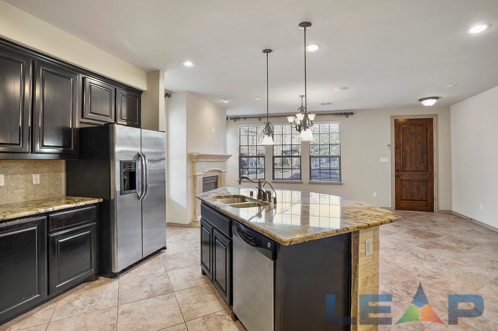 7931 Belinda Lane Plano TX 75024