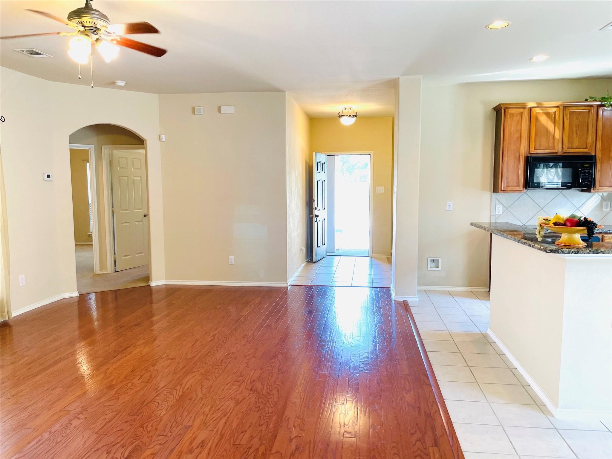 11553 Yoakum Drive Frisco TX 75035