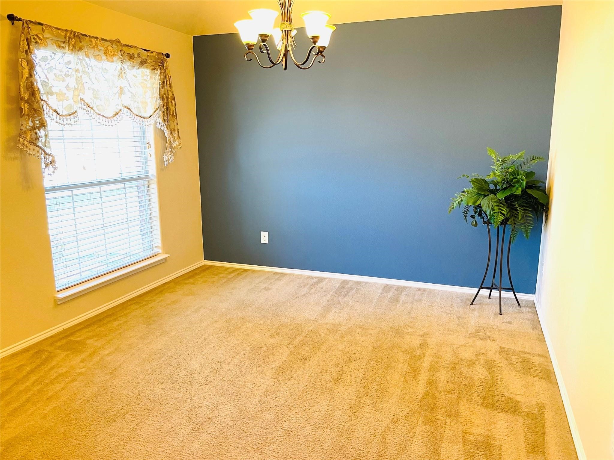 11553 Yoakum Drive Frisco TX 75035