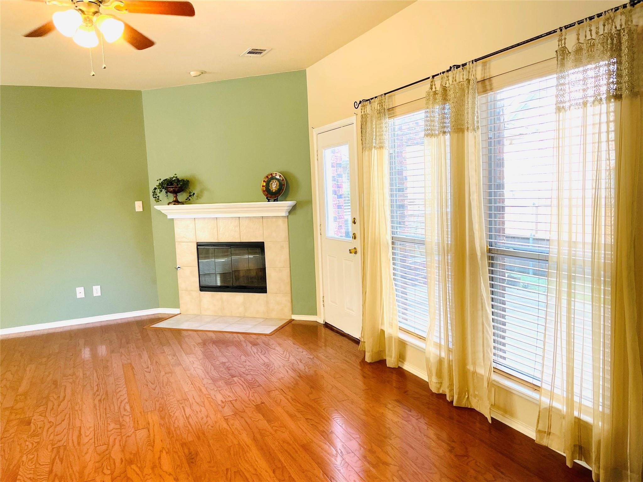 11553 Yoakum Drive Frisco TX 75035