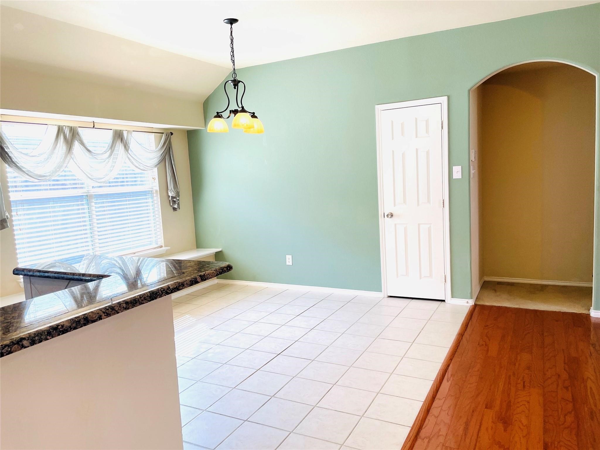 11553 Yoakum Drive Frisco TX 75035