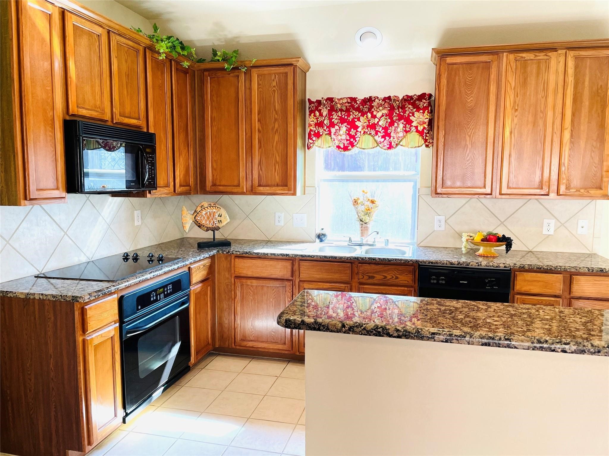 11553 Yoakum Drive Frisco TX 75035