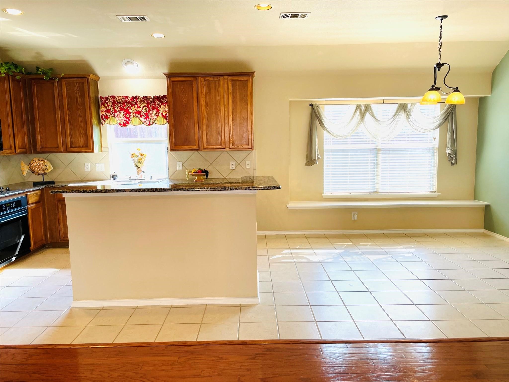 11553 Yoakum Drive Frisco TX 75035