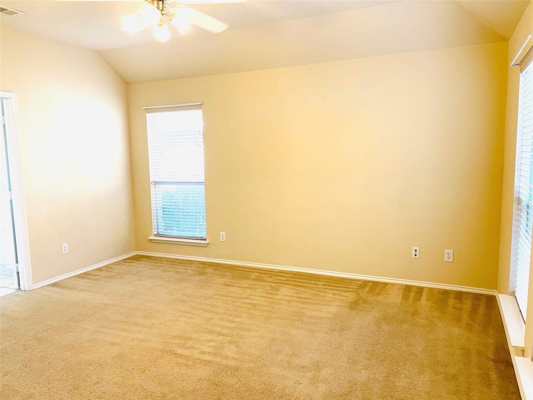 11553 Yoakum Drive Frisco TX 75035