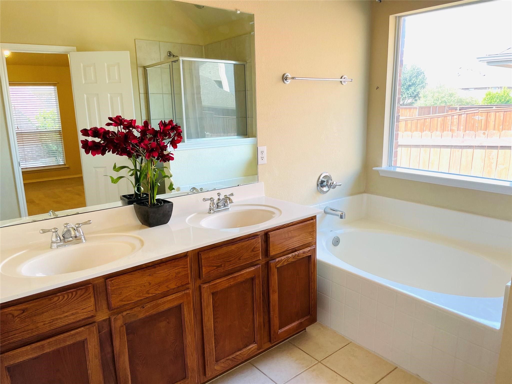 11553 Yoakum Drive Frisco TX 75035